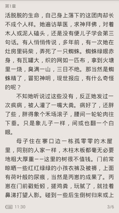 菲律宾渔民发现长征七号运载火箭残骸